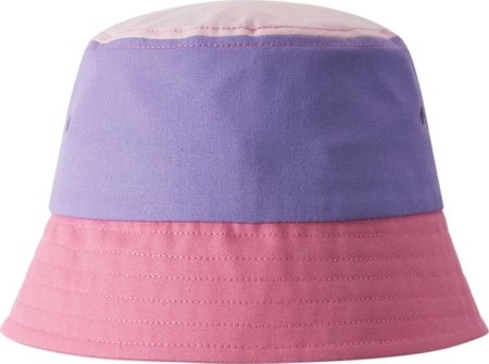 REIMA cepure Sevetti, 5300153B-4371, izmērs 