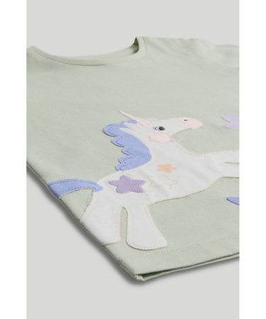 MOTHERCARE pidžama, 2 gab., AX72501, 92 cm 