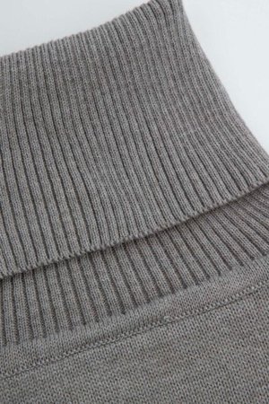 COCCODRILLO šalle BASIC ACCESSORIES, pelēks, XCX369201BAC-019-000, one size 