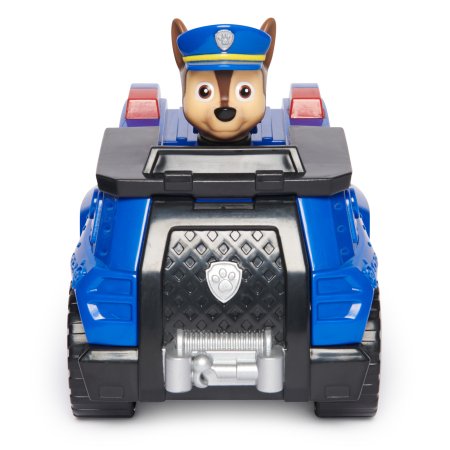 PAW PATROL transportlīdzeklis  Basic vehicles, sortiments, 6068360 