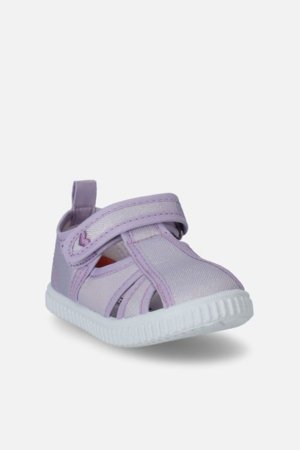 COCCODRILLO sandales, violeti, WC6211102SHG-016-023, 23 izmērs 