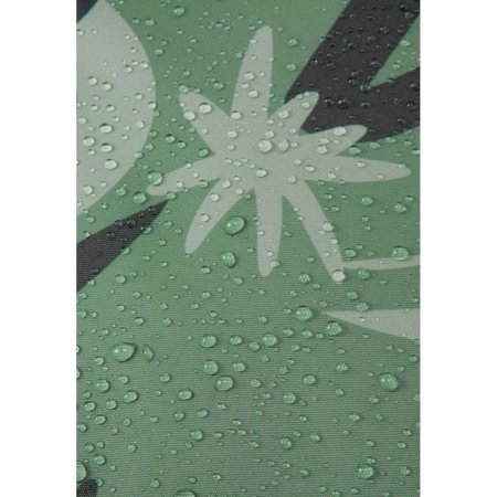 REIMA ziemas virsdrēbes Kurikka, zaļa, 5100131B-8513 