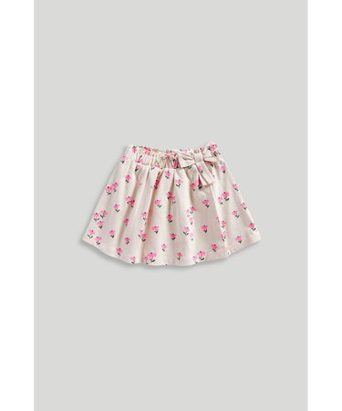 MOTHERCARE svārki, LL347 98 