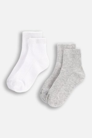 COCCODRILLO zeķes SOCKS BOY, krāsa, WC5383208SOB-022-036, 36 cm 