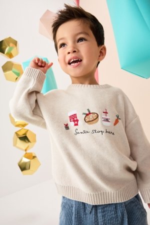 NEXT džemperis, F22659, 74-80 cm