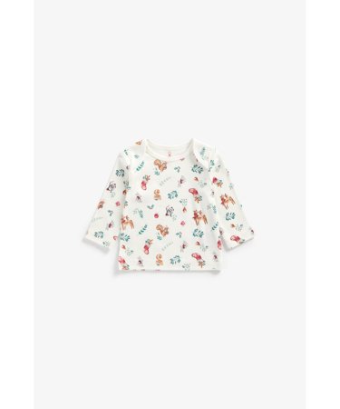 MOTHERCARE pidžama, ZC356 556004