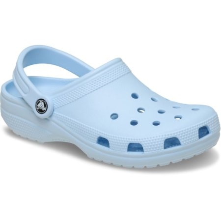 CROCS krokši BAE WOMENS zili, 10001-4WK 42,5 izmērs 