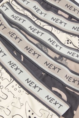 NEXT biksītes, 5gab., N59106 