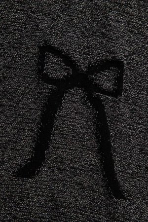 COCCODRILLO džemperis, sudrabs, ZC5172103EPG-024-158, 158 cm 