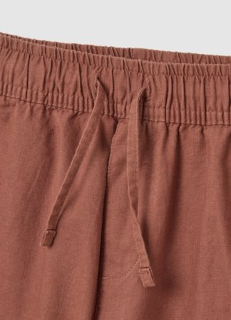 OVS šorti, 140 cm, 002272859 