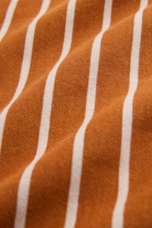 NEXT džemperis, F26352, 98-104 cm 