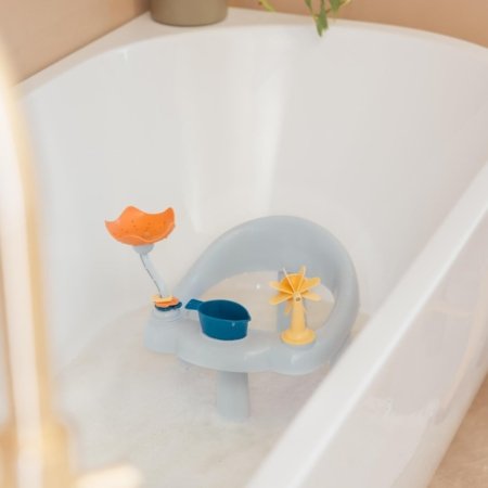 BEBECONFORT vannošanās krēsliņš, 3107206200 