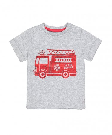 MOTHERCARE T-krekls VB270 257016