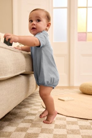 NEXT bodijs ar īsam piedurknēm, 2gab., N36230 