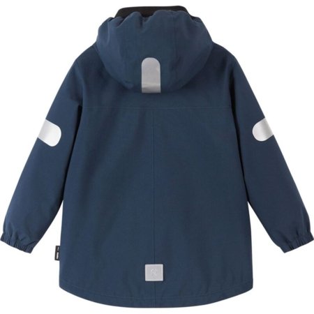 REIMATEC jaka Siimes, 5100045B-6980, izmērs 