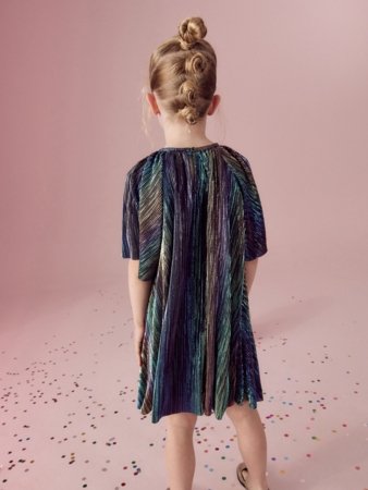 NEXT kleita, W77843, 122 cm 