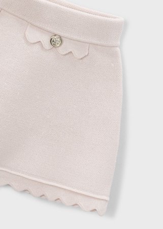 MAYORAL svārki, chickpea, 3.902-90, 140 cm 