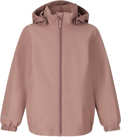 ZIG ZAG jaka ORKANNA, Z261012-4162, 152 cm 