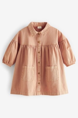 NEXT kleita ar garām piedurknēm, U34177 U34177