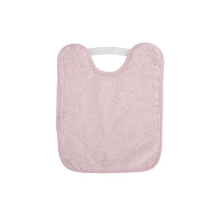 SARO ūdensnecaurlaidīgs priekšauts, Dusty pink, 16444 