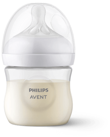 PHILIPS AVENT mazuļa dāvanu komplekts NATURAL RESPONSE, SCD837/10 