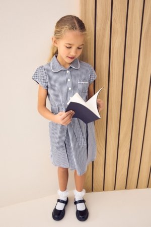NEXT kleita, N12651, 152