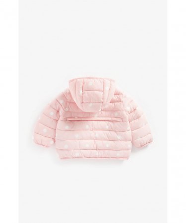 MOTHERCARE jaka, BB178 575744