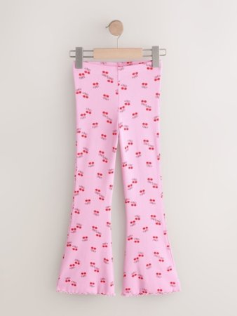 NEXT legini, W71858, 134 cm 