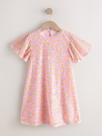 NEXT kleita, W64294, 104 cm 