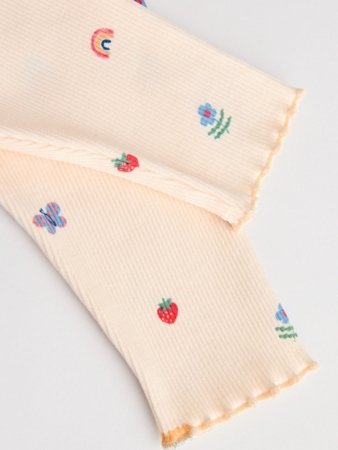 NEXT t-krekls un legingi, AN9083, cm 