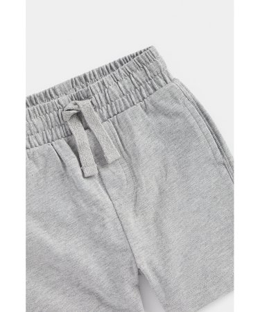 MOTHERCARE šorti, EB173 615069