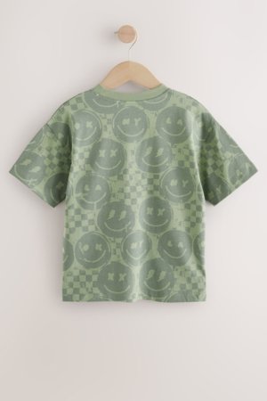 NEXT t-krekls, F23918, cm 