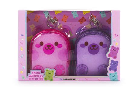 DREAM POP mini mugursoma, K30318-33550 