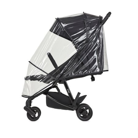 ANEX sporta ratiņi AIR-Z, space, Az-04-N 