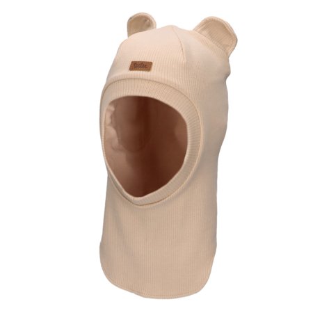 TUTU cepure-ķivere, smilšu krāsa, cm 