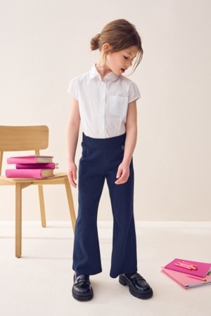 NEXT bikses, 803861, 170 cm