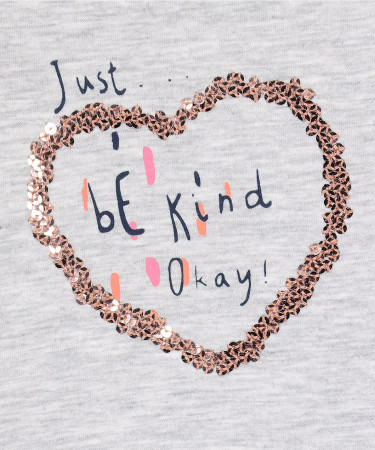 MOTHERCARE T-krekls VC334 417706