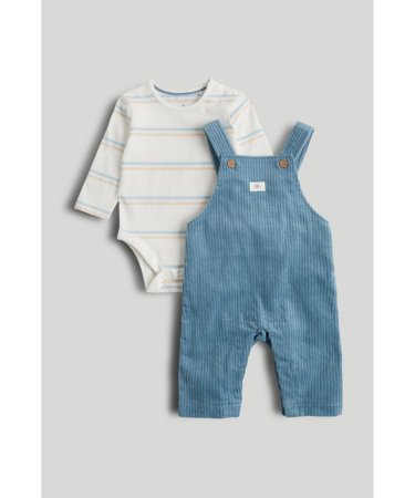 MOTHERCARE bodijs un kombinezons, AV41001 cm 