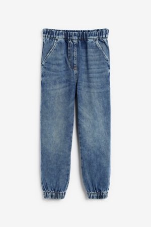 NEXT bikses, 693002 122 