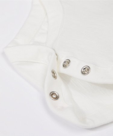 MOTHERCARE bodijs VA059 413178