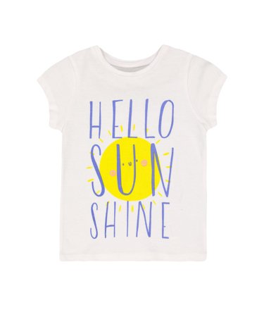 MOTHERCARE T-krekls VB751 409261