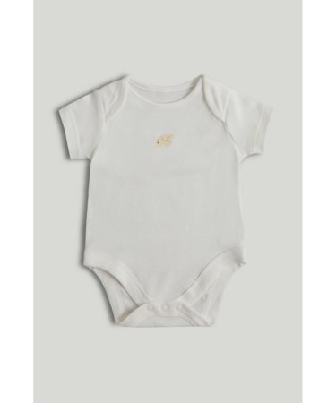 MOTHERCARE bodijs, 5 gab., AX51401, cm 