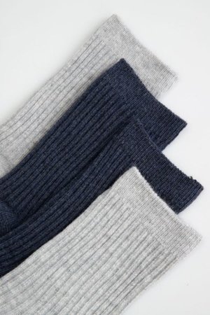 COCCODRILLO zeķes SOCKS BOY, krāsains, ZC5383206SOB-022-023, 23 cm 