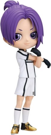 Q POSKET figūra Reo Mikage, BP89079P 