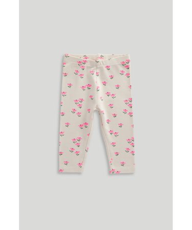 MOTHERCARE legini, LL260 98 