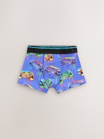 NEXT biksītes, 5 gab, AW9875, 152 cm 