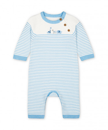 MOTHERCARE rāpulītis VA081 413692