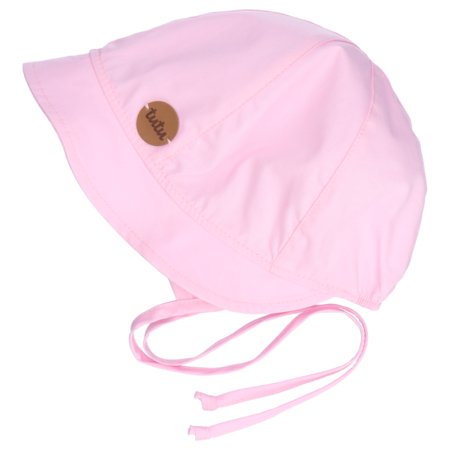 TUTU cepure, rozā, 3-005485, 44/46 cm 