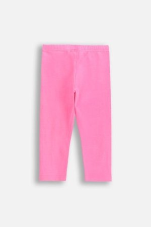 COCCODRILLO legini, rozā, izmērs 