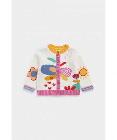 MOTHERCARE kardigāns, CA317 591231